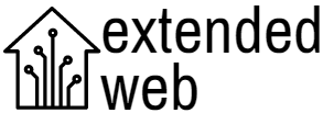 extendedweb